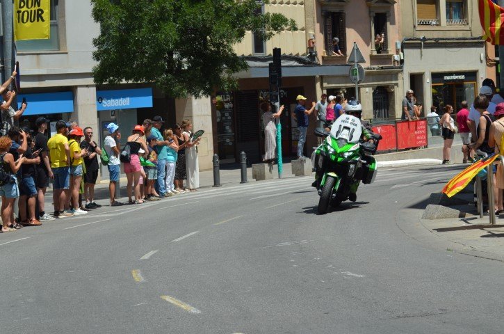 Rafa Dionis